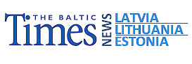 The Baltic Times 