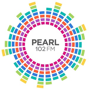 Pearl Radio - 1 Hour Interview