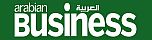 Arabian Business Magazine - Dubai