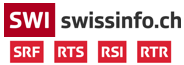 Swiss Broadcasting Corporation