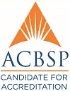 acsbp candidate3 small