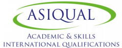 ASIQUAL - Academic & Skills International Qualifications