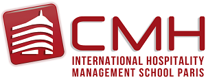 CMH - International Hospitality Management School - France