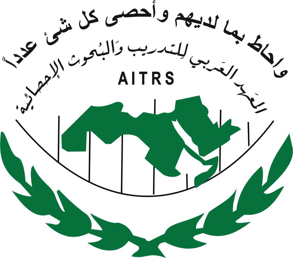 Arab Institute for Training and Research in Statistics (AITRS)