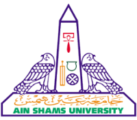 Ain Shams University - Egypt