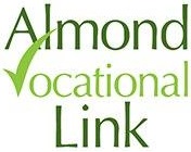 Almond Vocational Link Ltd