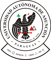 Autonomous University of Asuncion - Paraguay
