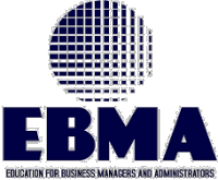 Education for Business Managers and Administrators (EBMA) UK