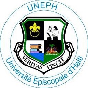 Episcopal University - Haiti