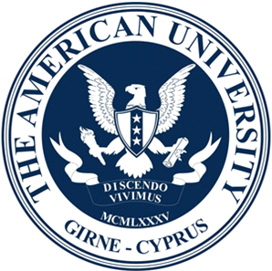 Girne American University - Northern Cyprus