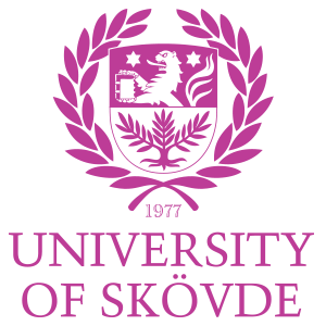 University of Skövde - Sweden