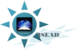 Higher Institute for Open and Distance Education (ISEAD) - Mozambique
