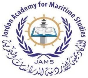 Academy for Maritime Studies - Jordan