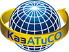 Kazakh Academy of Labor and Social Relations - Kazakhstan