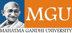 Mahatma Gandhi University - India