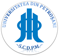 University of Petrosani - Romania