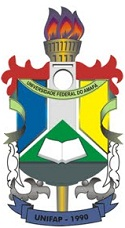 Federal University of Amapá - Brazil