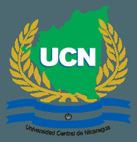 Central University of Nicaragua