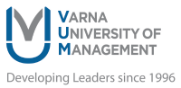 Varna University of Management - Bulgaria
