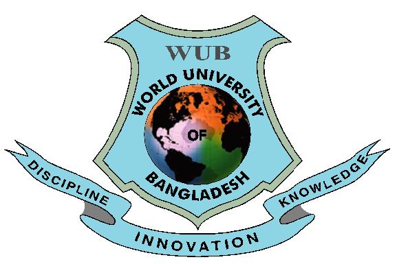 World University - Bangladesh