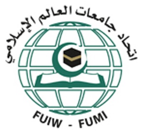 Federation of the Universities of the Islamic World