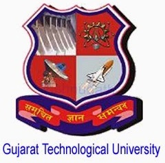 Gujarat Technological University - India