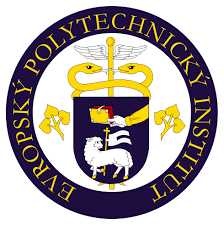 European Polytechnic Institute - Czech Republic