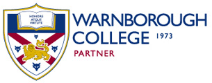 Warnborough College - UK