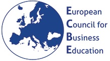 ECBE - المجلس الأوربي لدراسات إدارة الأعمال