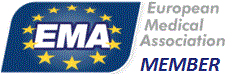 EMA member