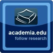 ACADEMIA - اكاديميا