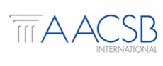 AACSB International جمعية إدارة كلية الأعمال الدولية