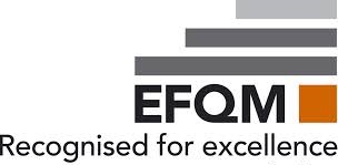 EFQM - المؤسسة الأوروبية لإدارة الجودة
