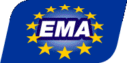 EMA - European Medical Association - نقابة الأطباء الأوروبية