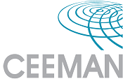CEEMAN - مؤسسة التنمية الإدارية لأوروبا الوسطى والشرقية