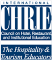 CHRIE - المجلس العالمي للفنادق والمطاعم والمؤسسات التعليمية