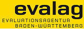 EVALAG - هيئة التقييم التعليمي لولاية بادن-فورتمبير، ألمانيا