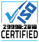 ISO 29990:2010