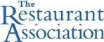 جمعية المطعم - The Restaurant Association