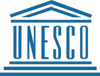 UNESCO - اليونسكو