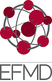 EFMD - المؤسسة الأوروبية للتنمية الإدارية
