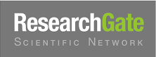 ResearchGate - بوابة البحث