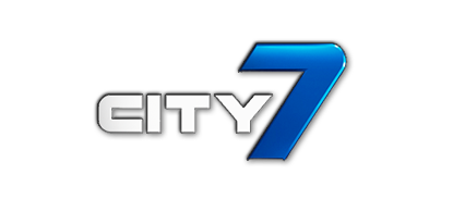 City 7 TV - 4min Report
