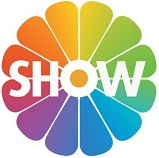 SHOW TV (soon)