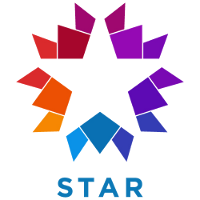 STAR TV (soon)