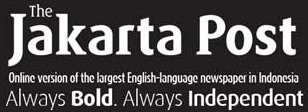 The Jakarta Post