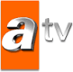 ATV Television - 10 min TV Report