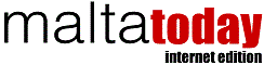 maltatoday logo1