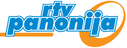 rtv panonija logo small