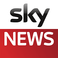 Sky News TV (9 min)